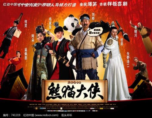 肯塔基大学文凭毕业证怎么制作